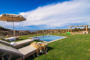 Chainteris Villas, Vast Views, By ThinkVilla